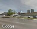 Exterior picture of Calgary Thermal Vision