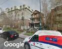 Exterior picture of Calgary Westways Guest House
