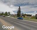 Exterior picture of Calgary Winter Club Physiotherapy