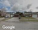 Exterior picture of Calgary's Best Sunrooms Inc.