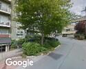 Exterior picture of Cali Brandon Dr