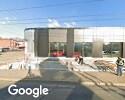 Exterior picture of Caliber Automobiles Ltd