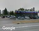 Exterior picture of Caliber Automotive Inc