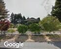 Exterior picture of Calico Cat Tea House