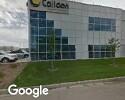 Exterior picture of Calidon Equipment Leasing