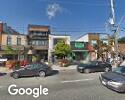 Exterior picture of California Roll