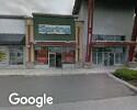 Exterior picture of Call It Spring
