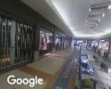 Exterior picture of Call It Spring Les Galeries De Hull