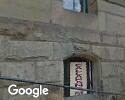Exterior picture of Callahan's Sports Bar