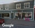 Exterior picture of Calli Ii Boutique