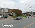 Exterior picture of Callicom Inc