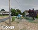 Exterior picture of Calling All Cows Dairy Delivery