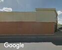 Exterior picture of Callingwood Vitamin Centre Ltd