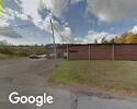 Exterior picture of Calmar Sheet Metal Ltd