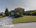 Exterior picture of Calmestik Karyne Levasseur