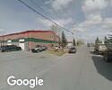 Exterior picture of Calmet Industrial Supply Ltd