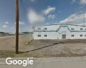 Exterior picture of Calnash Trucking (South) Ltd
