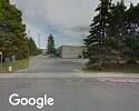 Exterior picture of Caltrio Landscape Maintenance Co Ltd