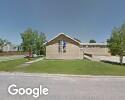 Exterior picture of Calvary Baptist Church