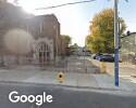 Exterior picture of Calvary Church Planned Giving Office