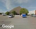 Exterior picture of Calvary Community Church
