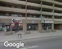 Exterior picture of Calzoni's