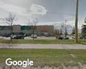 Exterior picture of Cam Industrial Supply