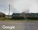 Exterior picture of Camar Mill Systems Ltd