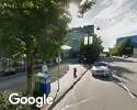 Exterior picture of Cambie Auto Centre Inc