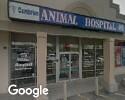 Exterior picture of Cambrian Animal Hospital Ltd