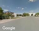 Exterior picture of Cambrian College Espanola Campus