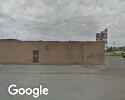Exterior picture of Cambrian Credit Union