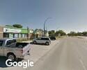 Exterior picture of Cambrian Credit Union Selkirk Branch