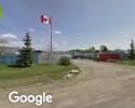 Exterior picture of Cambrian Trailer Rentals Ltd