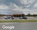 Exterior picture of Cambridge Auto Repair