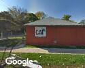 Exterior picture of Cambridge Cat Hospital