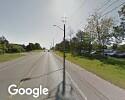 Exterior picture of Cambridge Curbs & Sidewalks Ltd