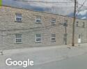 Exterior picture of Cambridge Foot Clinic