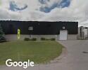 Exterior picture of Cambridge Heat Treating Inc