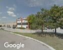 Exterior picture of Cambridge-Lee Canada Ltd
