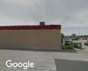 Exterior picture of Cambridge Mini-Mart