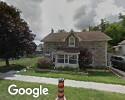 Exterior picture of Cambridge Naturopathic Clinic