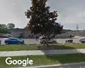 Exterior picture of Cambridge Newfoundland Club