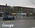 Exterior picture of Camden Market