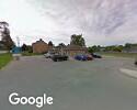 Exterior picture of Cameron Family Chiropractic