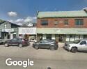 Exterior picture of Cameron Instruments Inc