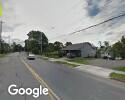 Exterior picture of Cameron Margie Sceles Realty Limited
