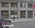 Exterior picture of Cameron Stephens Mortgage Capital Ltd