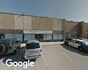 Exterior picture of Camfil Canada Inc