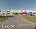 Exterior picture of Camilla Saunders Royal Lepage Atlantic